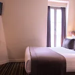Aston 3* פריז