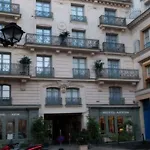 Aston Szálloda 3*