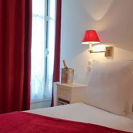 Hotel Aston